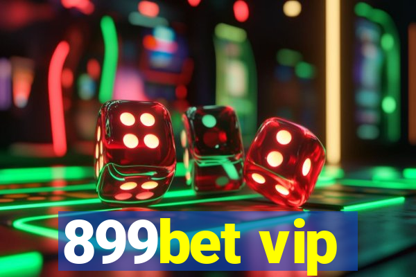 899bet vip